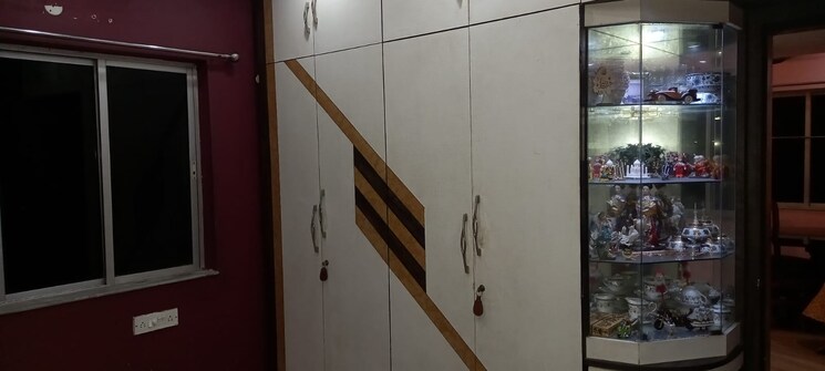 undefined, behala chowrasta 2 Bedroom 920 Sq.Ft. Builder Floor In Behala Chowrasta Kolkata 9637678