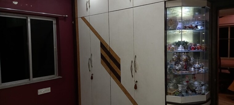 undefined, behala chowrasta 2 Bedroom 920 Sq.Ft. Builder Floor In Behala Chowrasta Kolkata 9637678