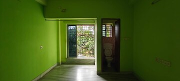 Room in 2 BHK Builder Floor at Behala Chowrasta – for Rent