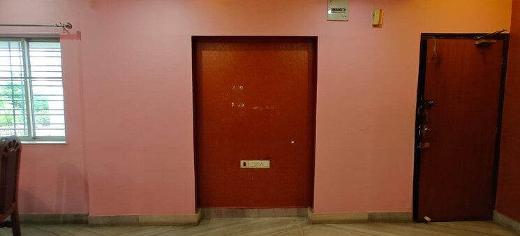 Room, behala chowrasta 2 Bedroom 920 Sq.Ft. Builder Floor In Behala Chowrasta Kolkata 9637678