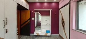 Furnished Amenities in 2 BHK Builder Floor at Behala Chowrasta – for Rent