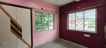 Room in 2 BHK Builder Floor at Behala Chowrasta – for Rent