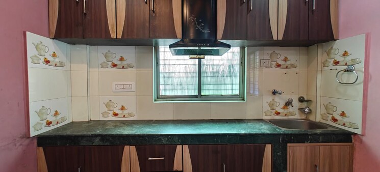 Bedroom, behala chowrasta 2 Bedroom 920 Sq.Ft. Builder Floor In Behala Chowrasta Kolkata 9637678