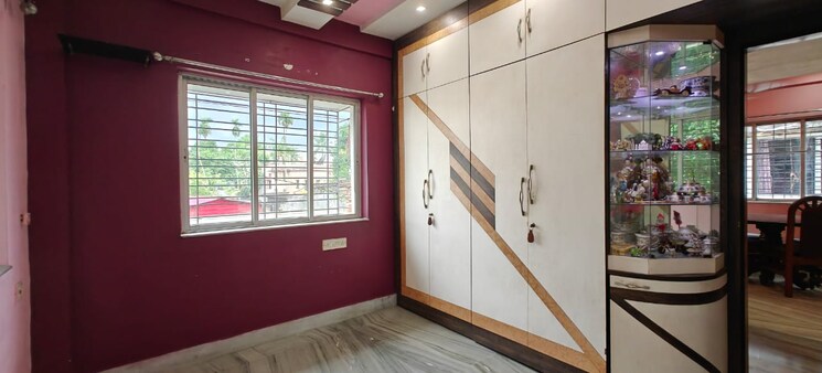 Room, behala chowrasta 2 Bedroom 920 Sq.Ft. Builder Floor In Behala Chowrasta Kolkata 9637678