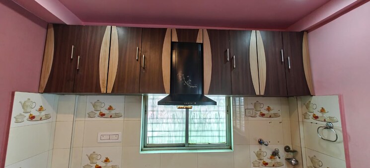 undefined, behala chowrasta 2 Bedroom 920 Sq.Ft. Builder Floor In Behala Chowrasta Kolkata 9637678