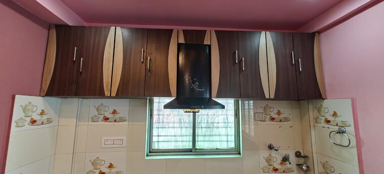 undefined, behala chowrasta 2 Bedroom 920 Sq.Ft. Builder Floor In Behala Chowrasta Kolkata 9637678