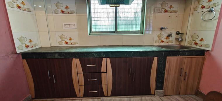 Room, behala chowrasta 2 Bedroom 920 Sq.Ft. Builder Floor In Behala Chowrasta Kolkata 9637678