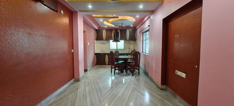 Bedroom, behala chowrasta 2 Bedroom 920 Sq.Ft. Builder Floor In Behala Chowrasta Kolkata 9637678