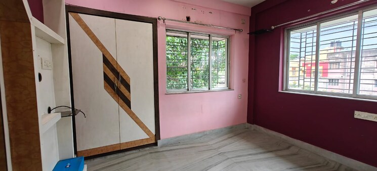 Room, behala chowrasta 2 Bedroom 920 Sq.Ft. Builder Floor In Behala Chowrasta Kolkata 9637678