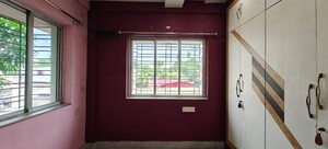 Room in 2 BHK Builder Floor at Behala Chowrasta – for Rent