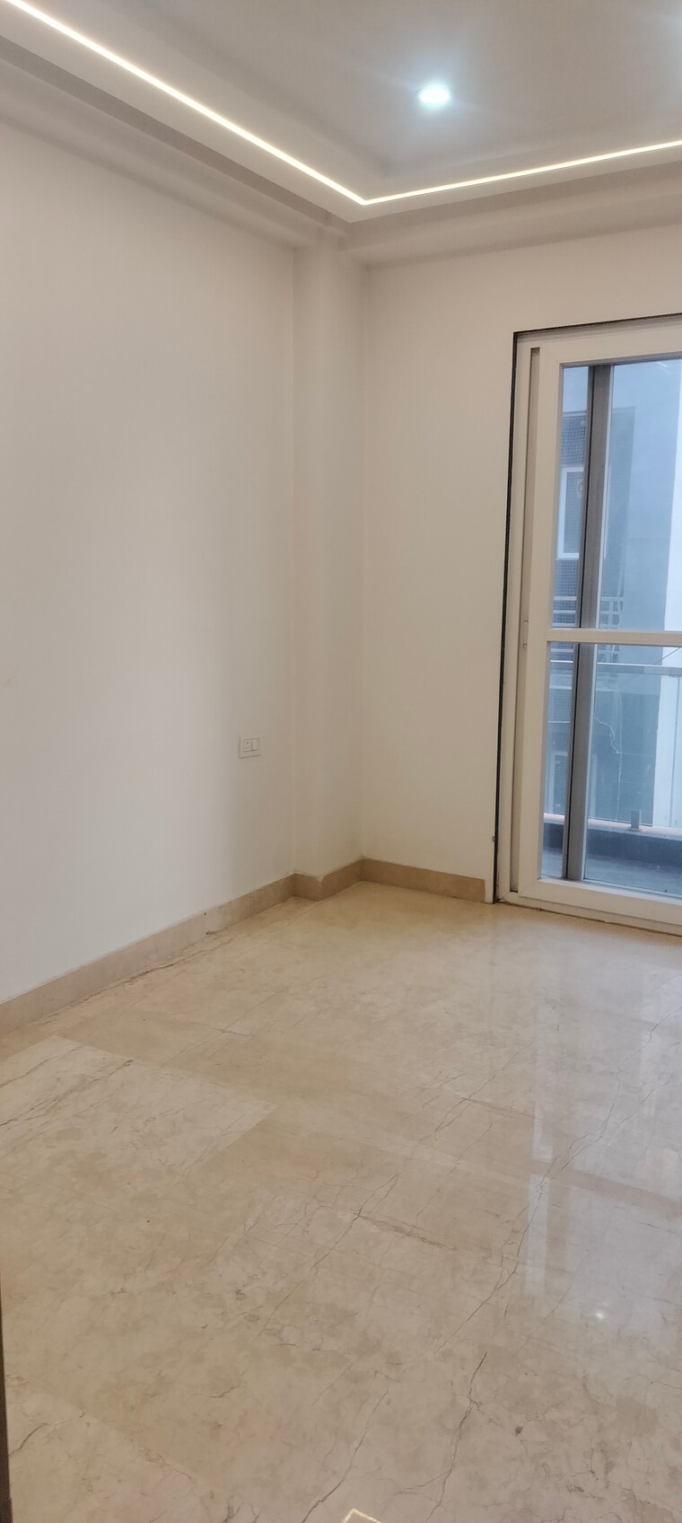 Room, janakpuri 2 Bedroom 900 Sq.Ft. Builder Floor In Janakpuri Delhi 9637803