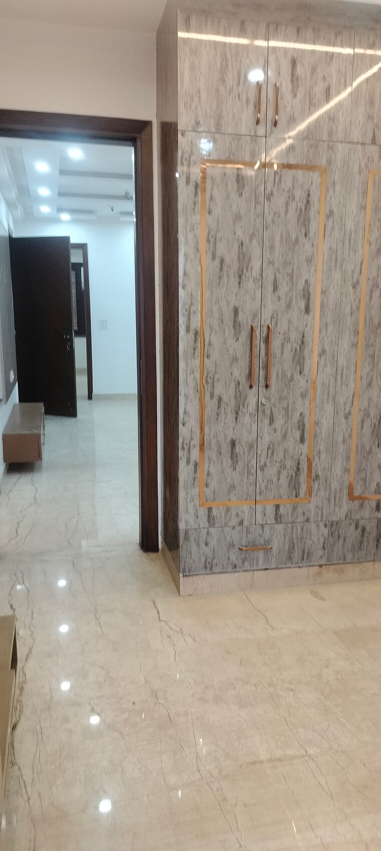 undefined, janakpuri 2 Bedroom 900 Sq.Ft. Builder Floor In Janakpuri Delhi 9637803