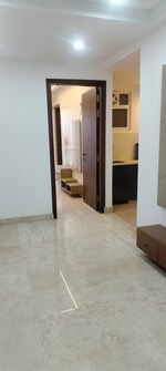 2 BHK 900 Sq.Ft. Builder Floor in Janakpuri