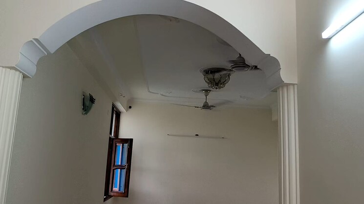 undefined, sector 10 dwarka 3.5 Bedroom 1850 Sq.Ft. Apartment In Sector 10 Dwarka Delhi 9637715