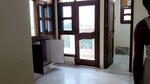 3.5 BHK + Servant Room 1850 Sq.Ft. Apartment in Sector 10 Dwarka