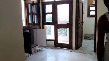 3.5 BHK Apartment For Rent in Sector 10 Dwarka