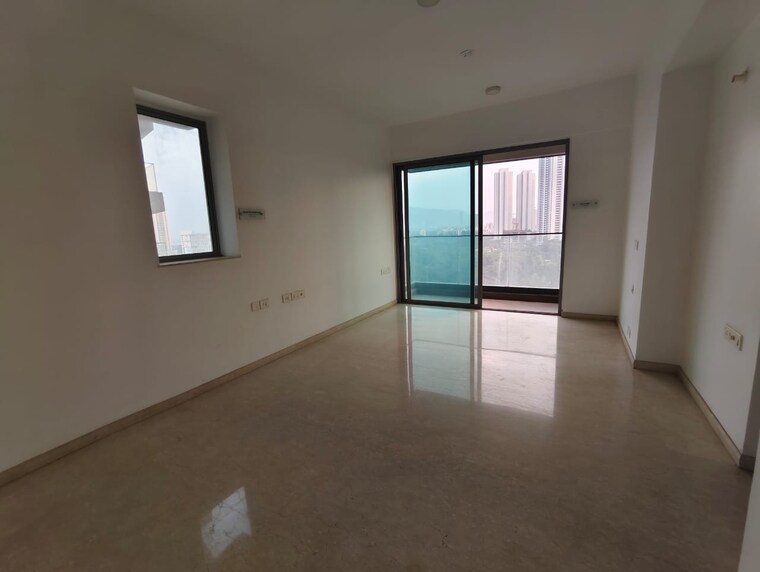 Room, kalpataru-immensa-g 4 Bedroom 1753 Sq.Ft. Apartment In Kolshet Road Thane 9637748