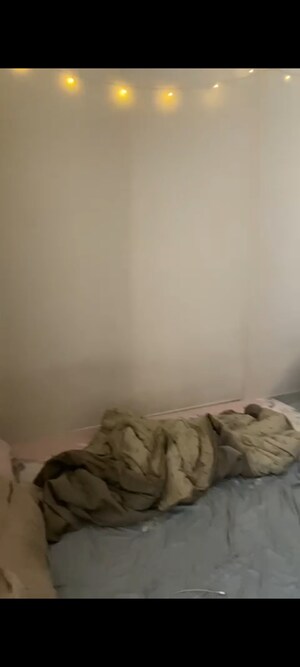 1 BHK Apartment For Rent in Ace Courtyard, Ghodbunder Road