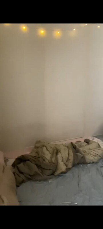 1 BHK Apartment For Rent in Ace Courtyard, Ghodbunder Road