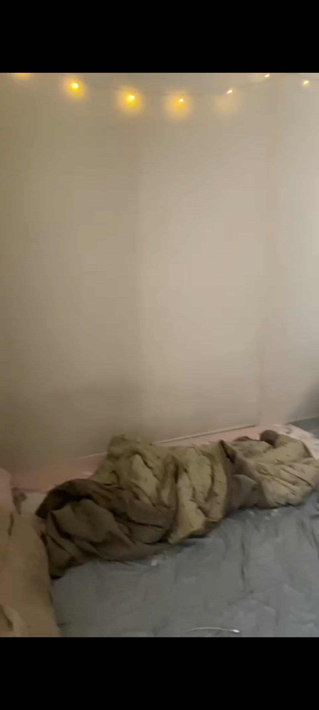 1 BHK Apartment For Rent in Ace Courtyard