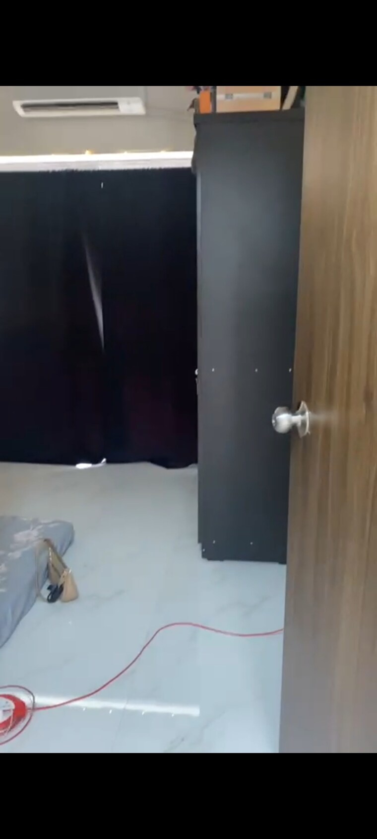 undefined, ace-courtyard 1 Bedroom 450 Sq.Ft. Apartment In Ghodbunder Road Thane 9637823