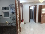 3 BHK 1550 Sq.Ft. Builder Floor in Knowledge Park V Greater Noida