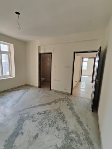 Room in 2 BHK Apartment at The Building Rasagna North, Kompally – for Sale