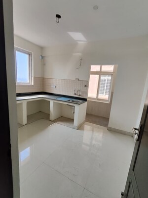 Room in 2 BHK Apartment at The Building Rasagna North, Kompally – for Sale