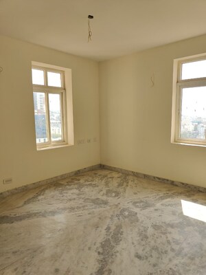 Room in 2 BHK Apartment at The Building Rasagna North, Kompally – for Sale