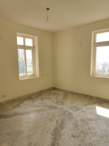 Room in 2 BHK Apartment at The Building Rasagna North, Kompally – for Sale