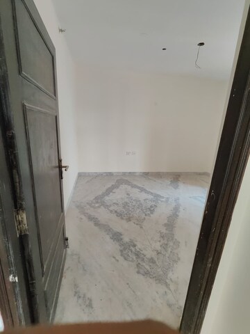 Room in 2 BHK Apartment at The Building Rasagna North, Kompally – for Sale