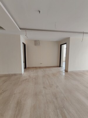 Room in 2 BHK Apartment at The Building Rasagna North, Kompally – for Sale