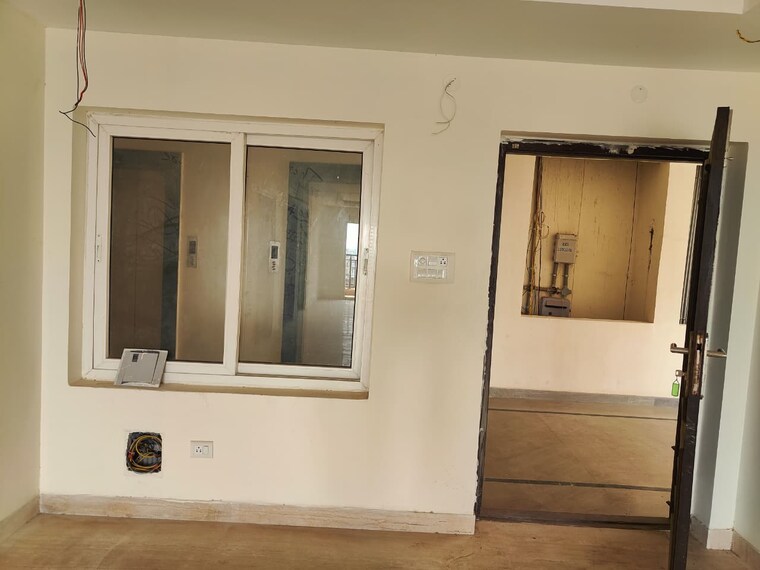 Room, the-building-rasagna-north 2 Bedroom 1065 Sq.Ft. Apartment In Kompally Hyderabad 9637903