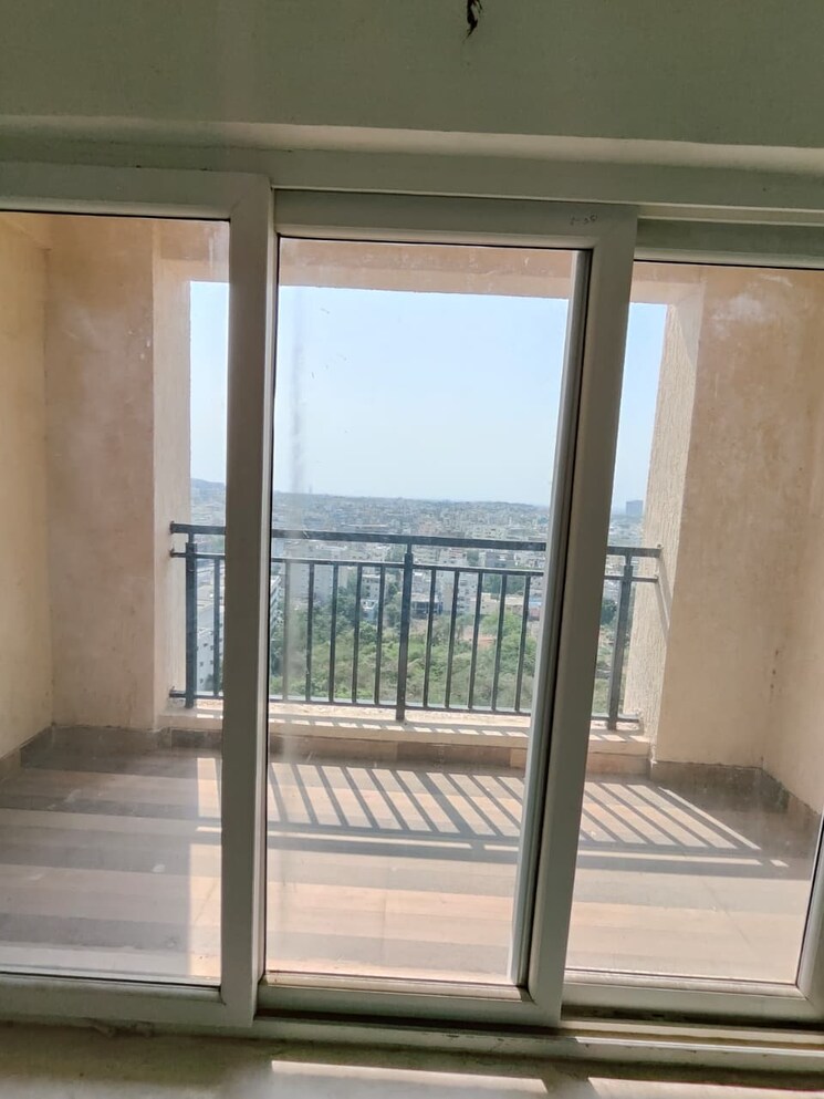 Room, the-building-rasagna-north 2 Bedroom 1065 Sq.Ft. Apartment In Kompally Hyderabad 9637903