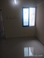 1 BHK 450 Sq.Ft. Apartment in Sanghvi Evana