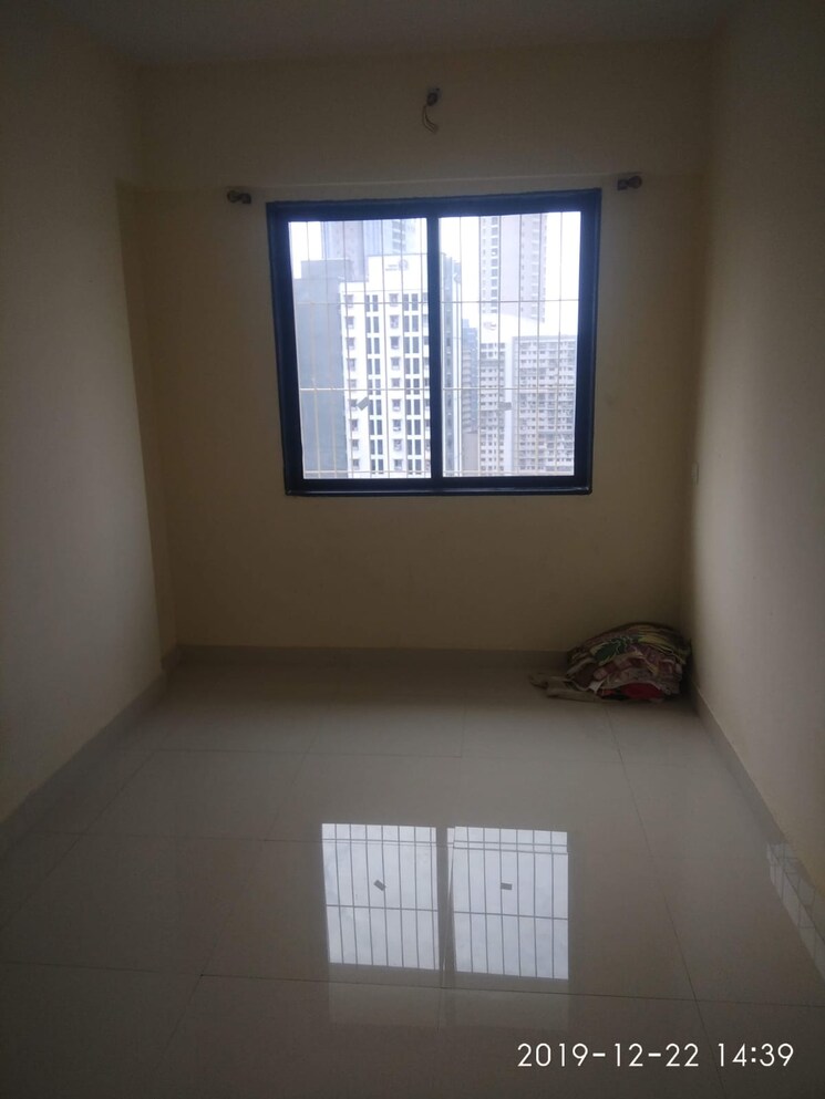 Room, sanghvi-evana 1 Bedroom 450 Sq.Ft. Apartment In Worli Mumbai 9637751
