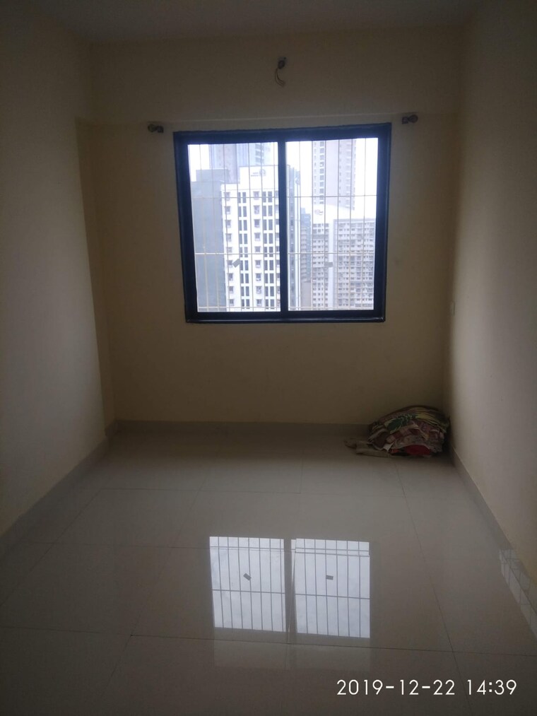 Room, sanghvi-evana 1 Bedroom 450 Sq.Ft. Apartment In Worli Mumbai 9637751