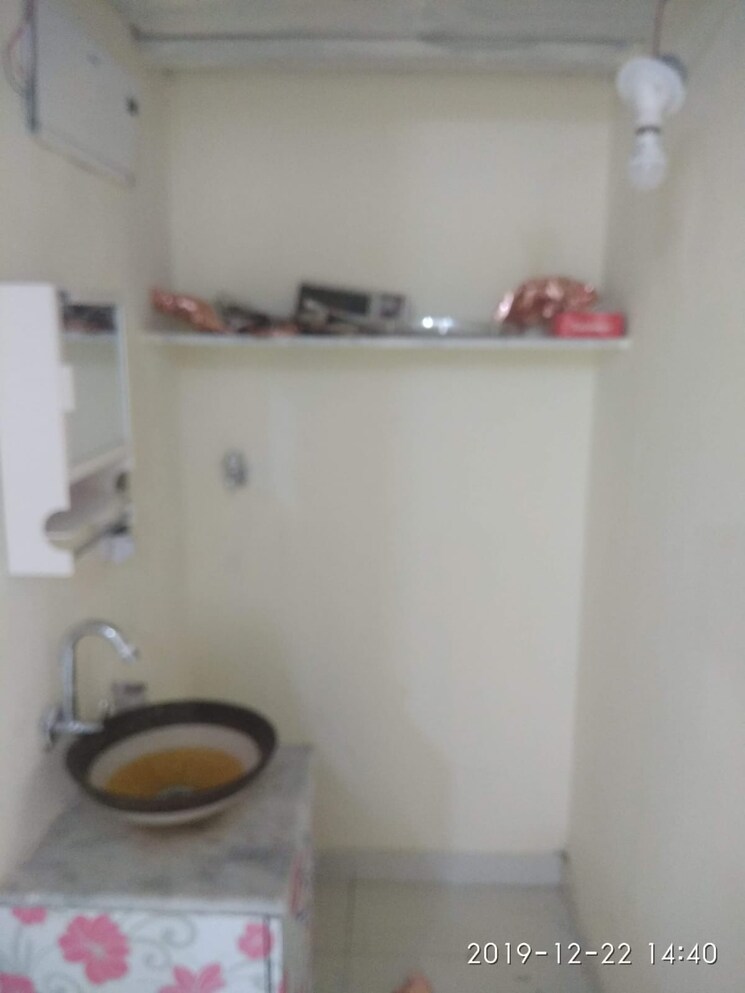 Bathroom, sanghvi-evana 1 Bedroom 450 Sq.Ft. Apartment In Worli Mumbai 9637751
