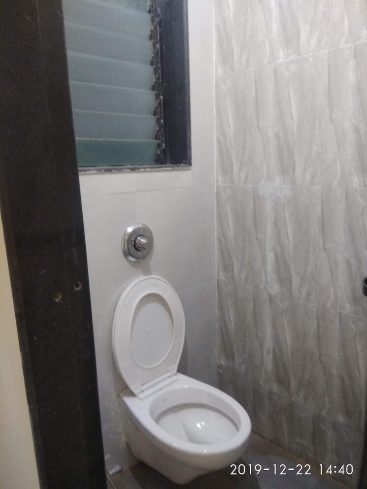 Bathroom, sanghvi-evana 1 Bedroom 450 Sq.Ft. Apartment In Worli Mumbai 9637751