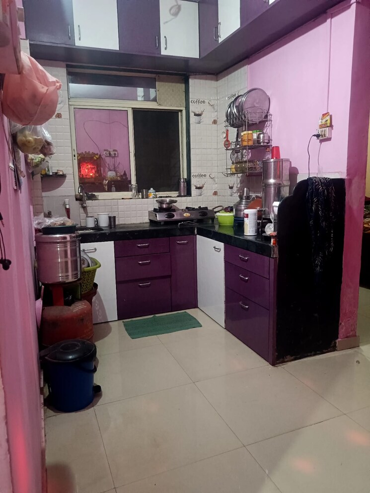 Team Area, jai-malhar-residency 1 Bedroom 450 Sq.Ft. Apartment In Bapgaon Thane 9637841