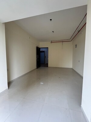 Room in 1 BHK Apartment at Grace Hussaini Park, Sewri – for Sale