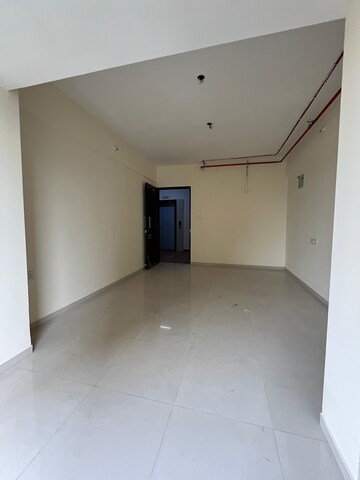 Room in 1 BHK Apartment at Grace Hussaini Park, Sewri – for Sale