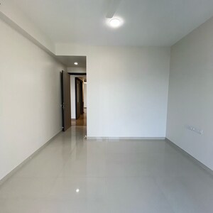 Room in 3 BHK Apartment at Rustomjee Summit, Datta Pada – for Rent