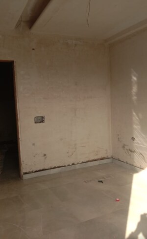 3 BHK Builder Floor For Sale in Avantika Colony