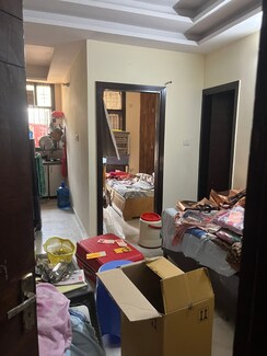 1 BHK Builder Floor For Sale in Rajendra Nagar Sector 2