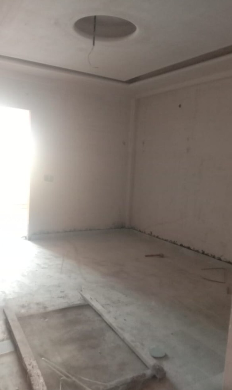 Room, avantika colony 3 Bedroom 120 Sq.Ft. Builder Floor In Avantika Colony Ghaziabad 9637940