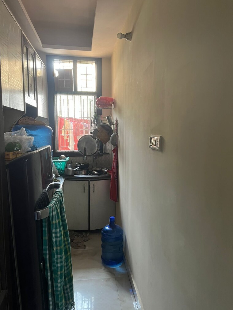 undefined, rajendra nagar sector 2 1 Bedroom 50 Sq.Yd. Builder Floor In Rajendra Nagar Sector 2 Ghaziabad 9637973