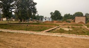  Plot For Sale in Sector 21d