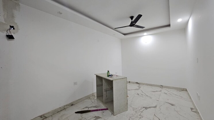 Room, saket 2 Bedroom 800 Sq.Ft. Builder Floor In Saket Delhi 9638003