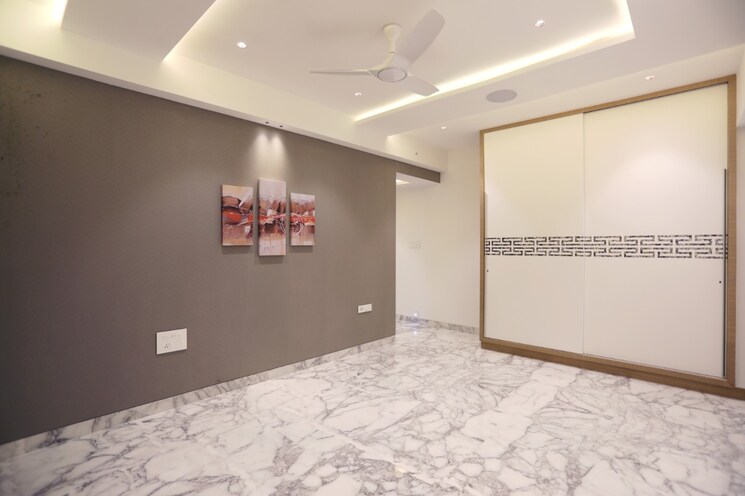 Room, joy-legend 4 Bedroom 1962 Sq.Ft. Apartment In Khar West Mumbai 9637975